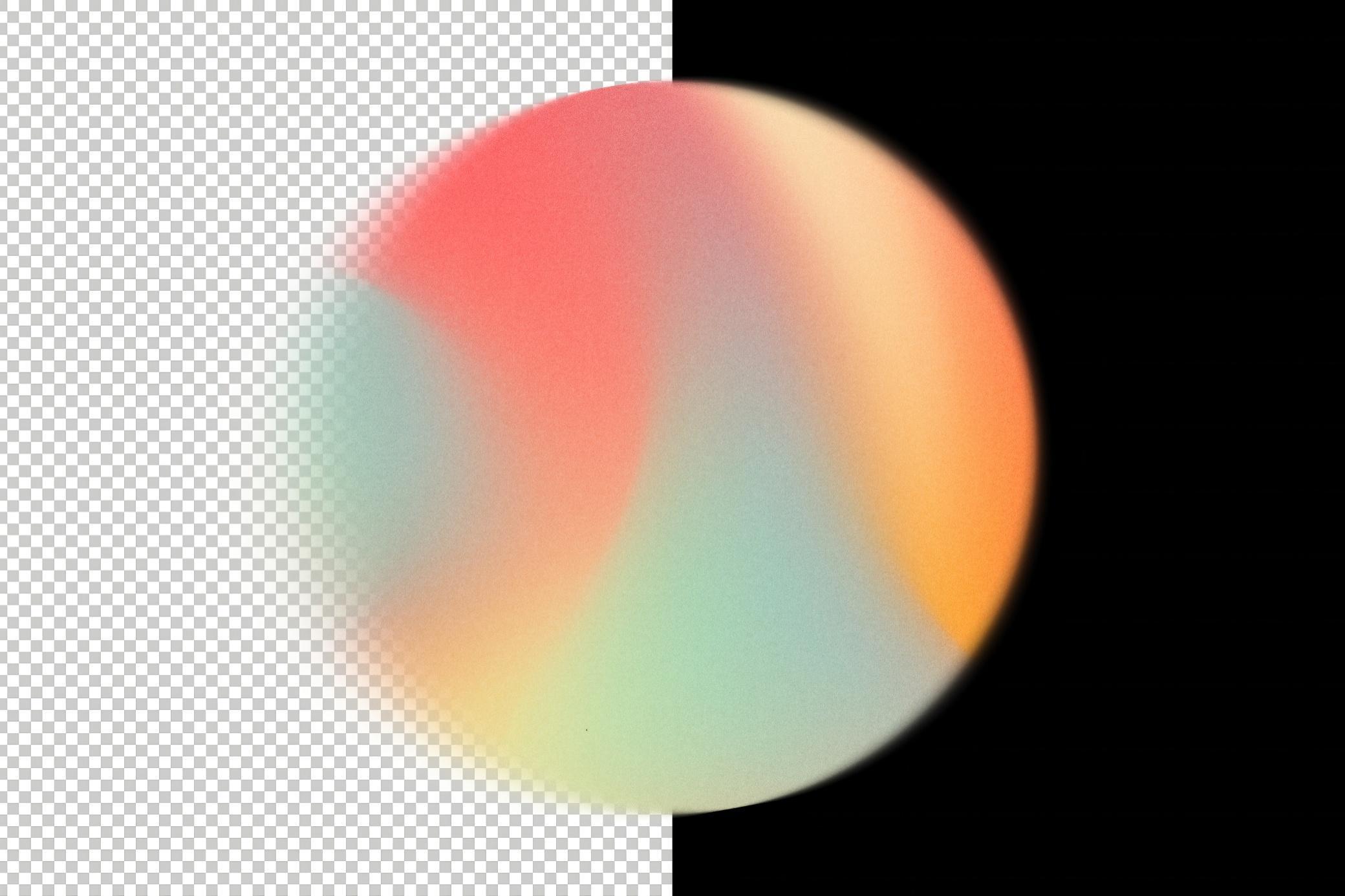 12款梦幻高清渐变模拟颗粒纹理抽象科幻科技背景图PNG/PSD/JPG格式素材 Soft Blend Gradient Collection 图片素材 第5张-素材湾丨精选海外优质设计素材资源 12款梦幻高清渐变模拟颗粒纹理抽象科幻科技背景图PNG/PSD/JPG格式素材 Soft Blend Gradient Collection 图片素材 sucaiwan.com