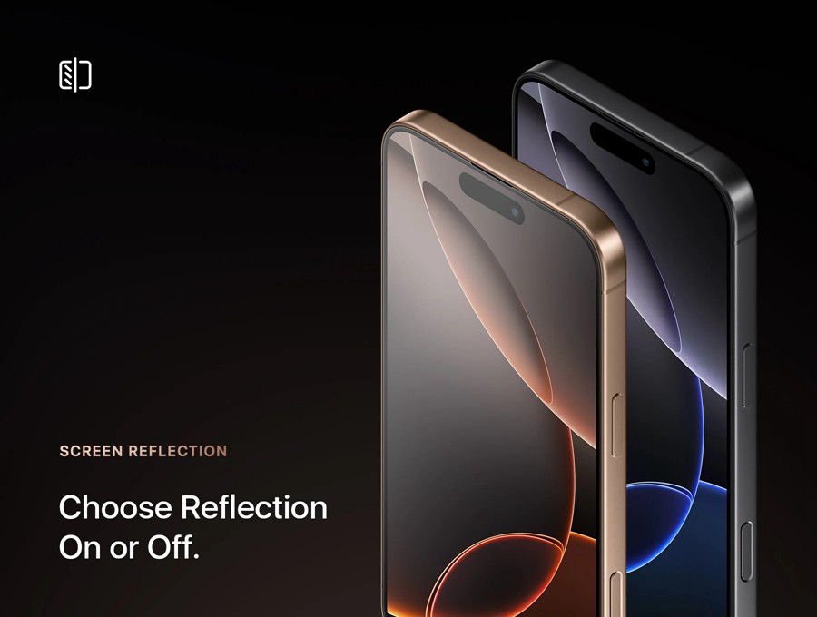 24款钛金属苹果iPhone 16 Pro手机UI广告设计展示贴图PSD样机MOCKUP模板 iPhone 16 Pro – 24 Mockups Scenes 样机素材 第7张-素材湾丨精选海外优质设计素材资源 24款钛金属苹果iPhone 16 Pro手机UI广告设计展示贴图PSD样机MOCKUP模板 iPhone 16 Pro – 24 Mockups Scenes 样机素材 sucaiwan.com