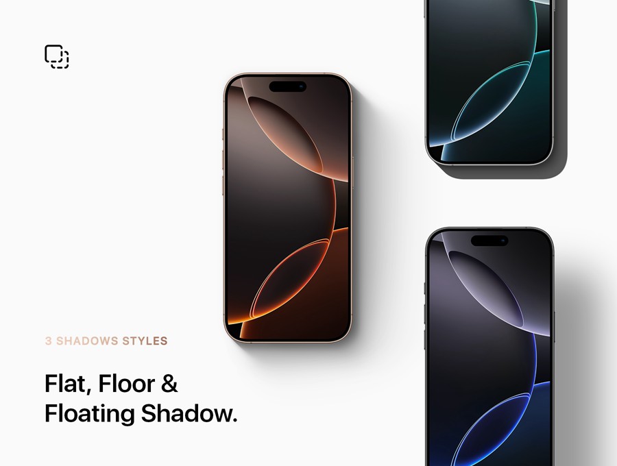 24款钛金属苹果iPhone 16 Pro手机UI广告设计展示贴图PSD样机MOCKUP模板 iPhone 16 Pro – 24 Mockups Scenes 样机素材 第8张-素材湾丨精选海外优质设计素材资源 24款钛金属苹果iPhone 16 Pro手机UI广告设计展示贴图PSD样机MOCKUP模板 iPhone 16 Pro – 24 Mockups Scenes 样机素材 sucaiwan.com