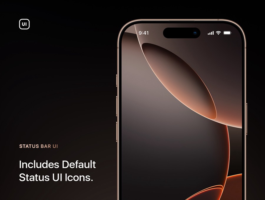 24款钛金属苹果iPhone 16 Pro手机UI广告设计展示贴图PSD样机MOCKUP模板 iPhone 16 Pro – 24 Mockups Scenes 样机素材 第6张-素材湾丨精选海外优质设计素材资源 24款钛金属苹果iPhone 16 Pro手机UI广告设计展示贴图PSD样机MOCKUP模板 iPhone 16 Pro – 24 Mockups Scenes 样机素材 sucaiwan.com