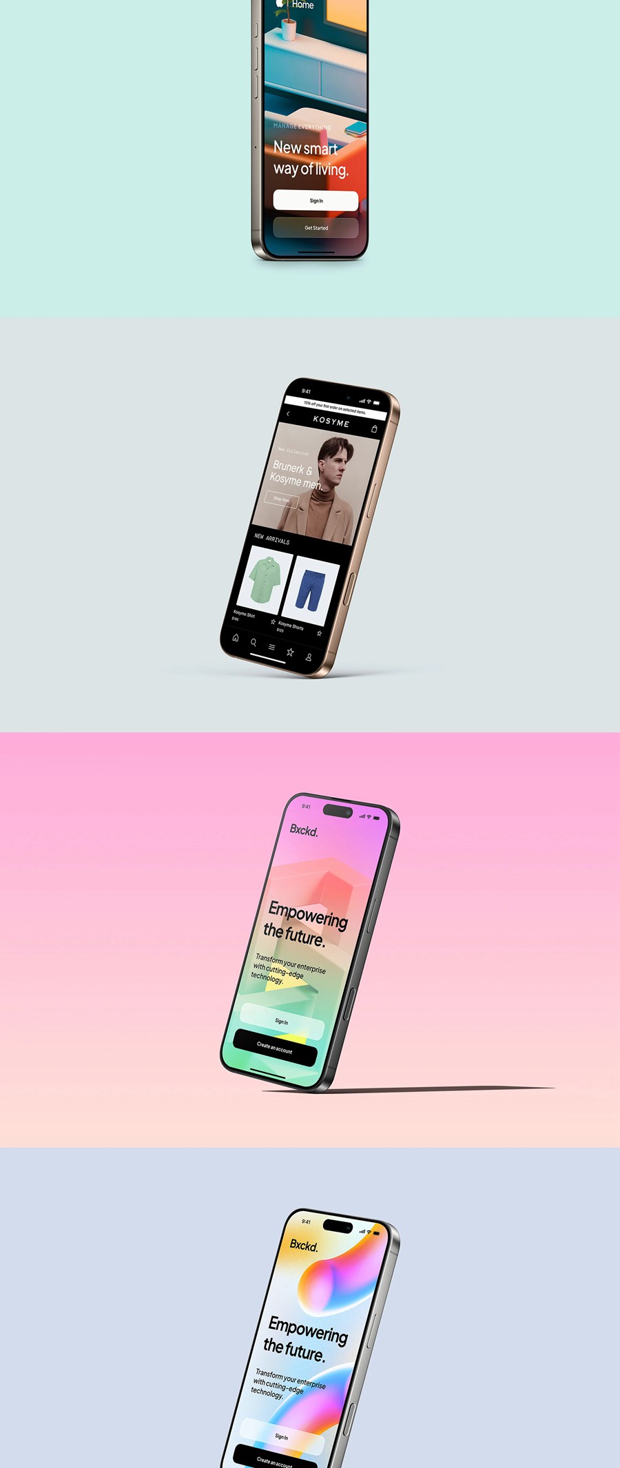 24款钛金属苹果iPhone 16 Pro手机UI广告设计展示贴图PSD样机MOCKUP模板 iPhone 16 Pro – 24 Mockups Scenes 样机素材 第19张-素材湾丨精选海外优质设计素材资源 24款钛金属苹果iPhone 16 Pro手机UI广告设计展示贴图PSD样机MOCKUP模板 iPhone 16 Pro – 24 Mockups Scenes 样机素材 sucaiwan.com