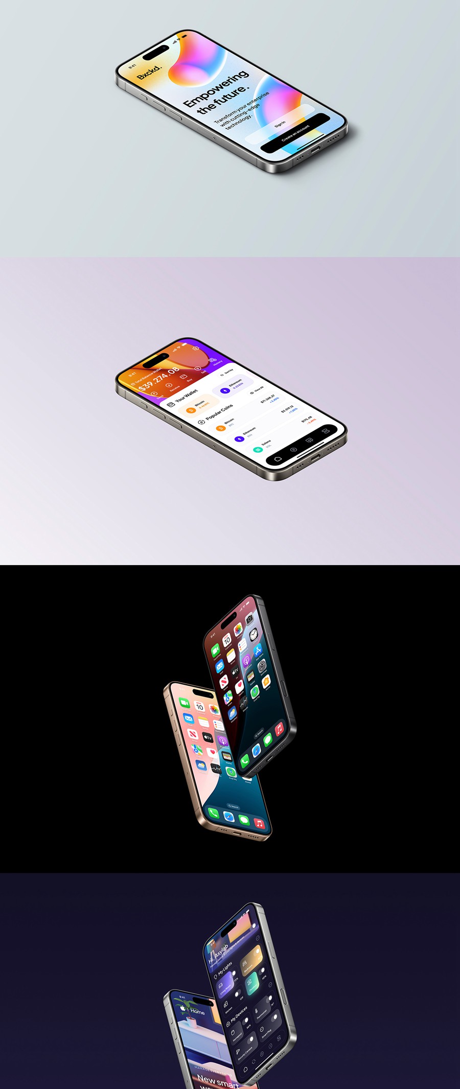 24款钛金属苹果iPhone 16 Pro手机UI广告设计展示贴图PSD样机MOCKUP模板 iPhone 16 Pro – 24 Mockups Scenes 样机素材 第17张-素材湾丨精选海外优质设计素材资源 24款钛金属苹果iPhone 16 Pro手机UI广告设计展示贴图PSD样机MOCKUP模板 iPhone 16 Pro – 24 Mockups Scenes 样机素材 sucaiwan.com