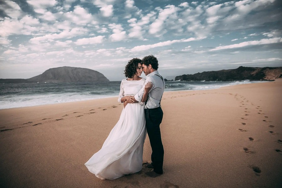 SMAL & SOULMATE – VIBE PRESETS 插件预设 sucaiwan.com
