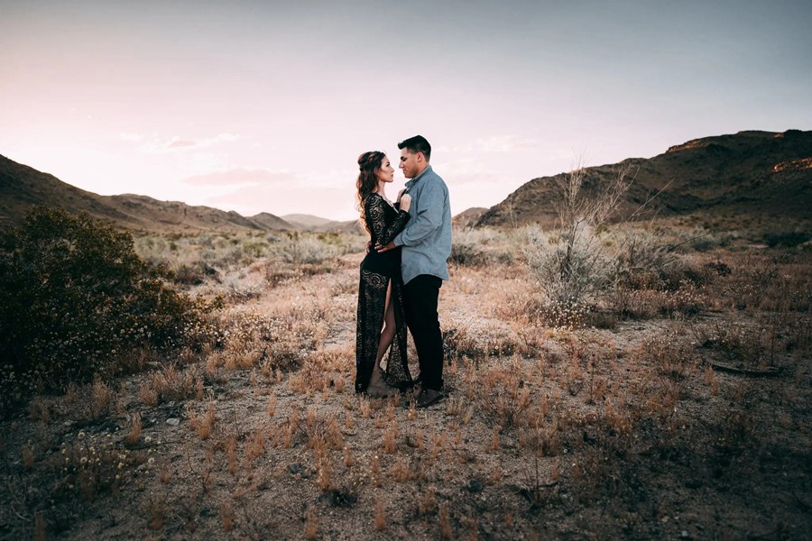 SMAL & SOULMATE – VIBE PRESETS 插件预设 sucaiwan.com