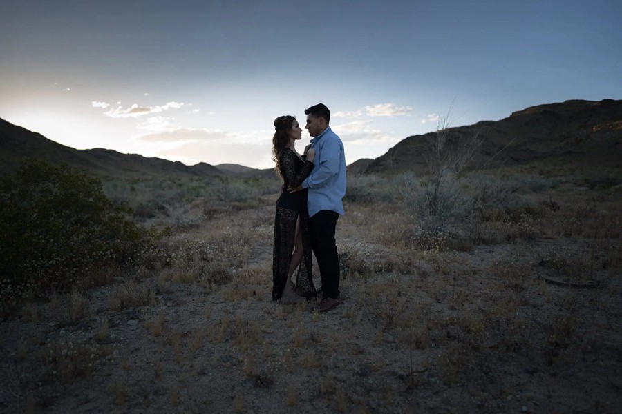 SMAL & SOULMATE – VIBE PRESETS 插件预设 sucaiwan.com