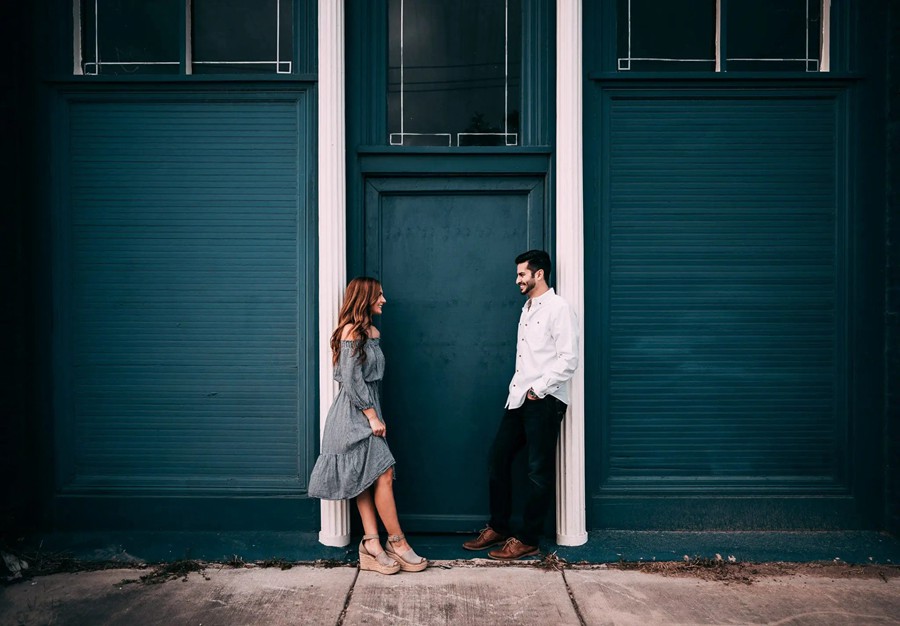SMAL & SOULMATE – VIBE PRESETS 插件预设 sucaiwan.com