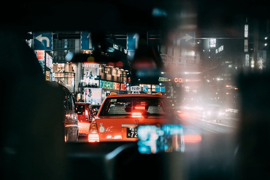 SMAL & SOULMATE – VIBE PRESETS 插件预设 sucaiwan.com