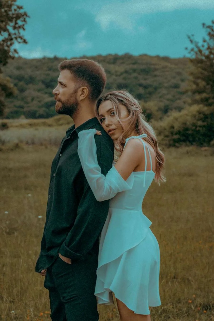 Presetsroom – Insta Blogger Lightroom Presets & Luts Collection 插件预设 第13张-素材湾丨精选海外优质设计素材资源 Presetsroom – Insta Blogger Lightroom Presets & Luts Collection 插件预设 sucaiwan.com