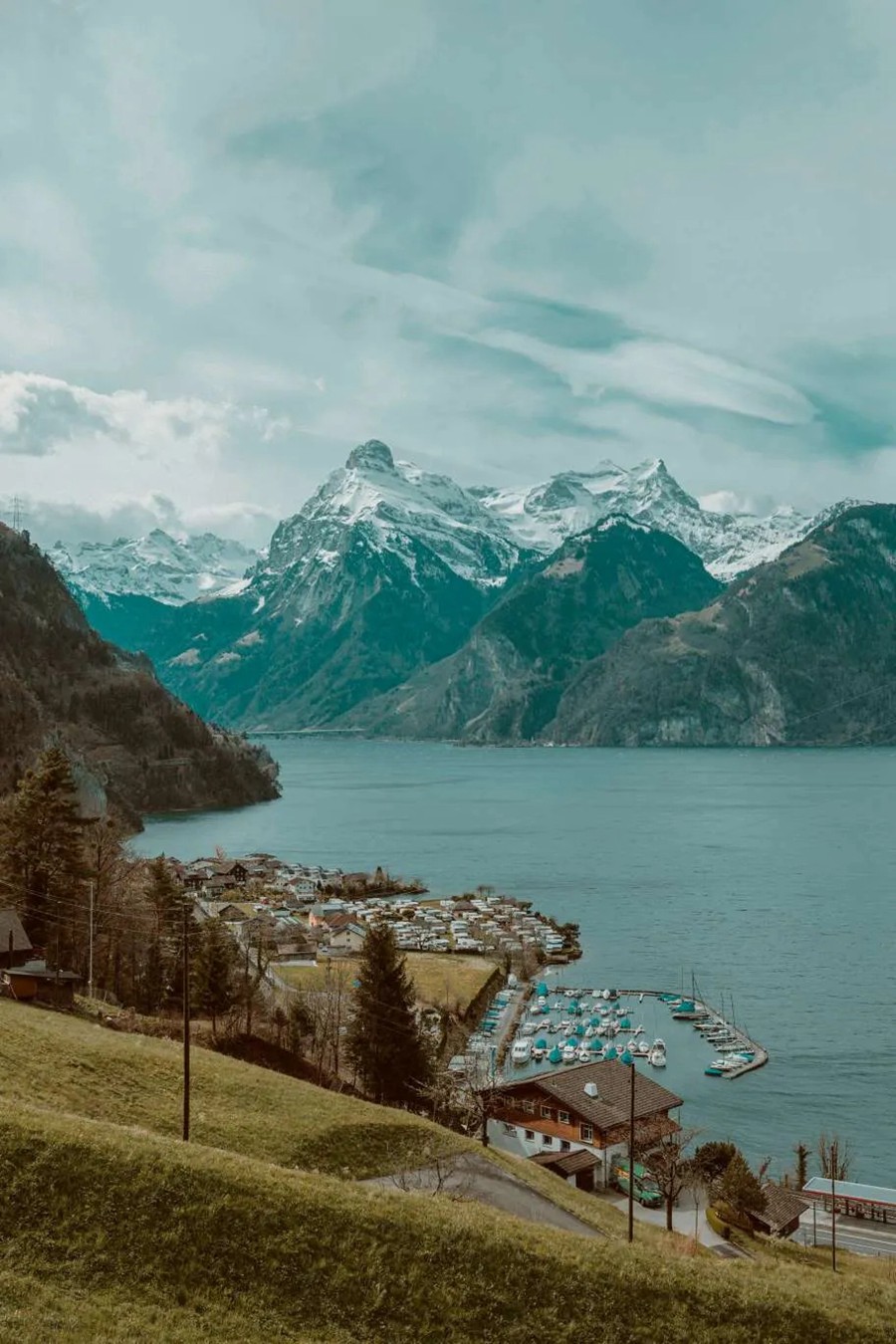 Presetsroom – Insta Blogger Lightroom Presets & Luts Collection 插件预设 第12张-素材湾丨精选海外优质设计素材资源 Presetsroom – Insta Blogger Lightroom Presets & Luts Collection 插件预设 sucaiwan.com