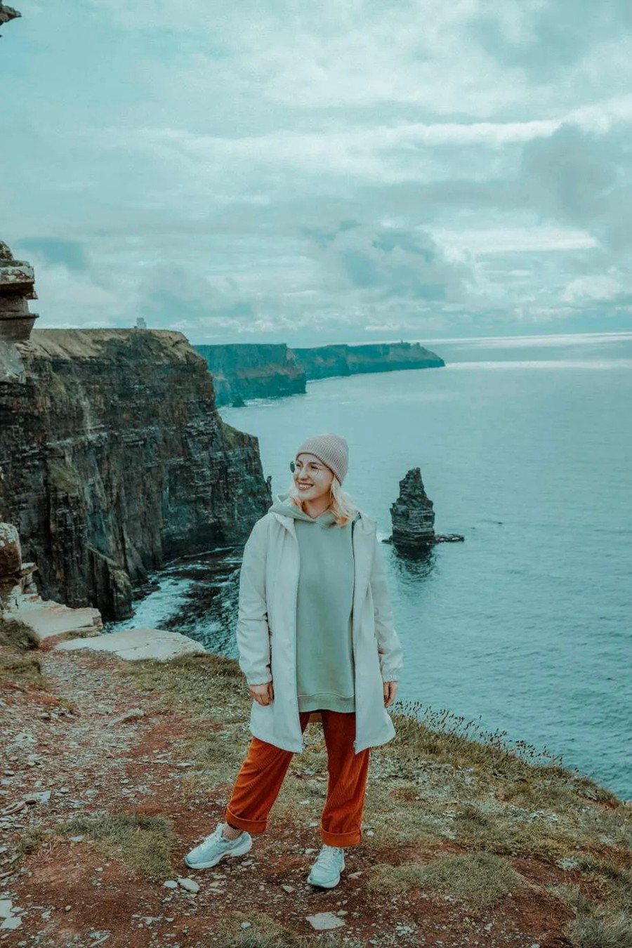 Presetsroom – Insta Blogger Lightroom Presets & Luts Collection 插件预设 第16张-素材湾丨精选海外优质设计素材资源 Presetsroom – Insta Blogger Lightroom Presets & Luts Collection 插件预设 sucaiwan.com