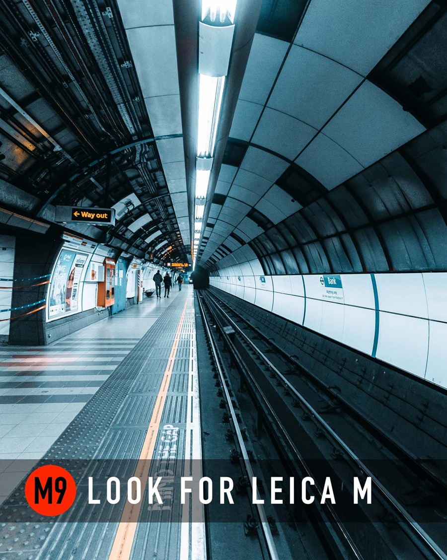 Leica M Looks Pro 人像、风光、人文扫街 Lightroom预设捆绑包套装 插件预设 第2张-素材湾丨精选海外优质设计素材资源 Leica M Looks Pro 人像、风光、人文扫街 Lightroom预设捆绑包套装 插件预设 sucaiwan.com