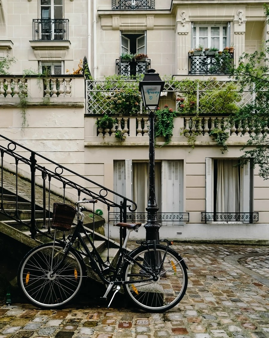 Leica M Looks Pro 人像、风光、人文扫街 Lightroom预设捆绑包套装 插件预设 第6张-素材湾丨精选海外优质设计素材资源 Leica M Looks Pro 人像、风光、人文扫街 Lightroom预设捆绑包套装 插件预设 sucaiwan.com