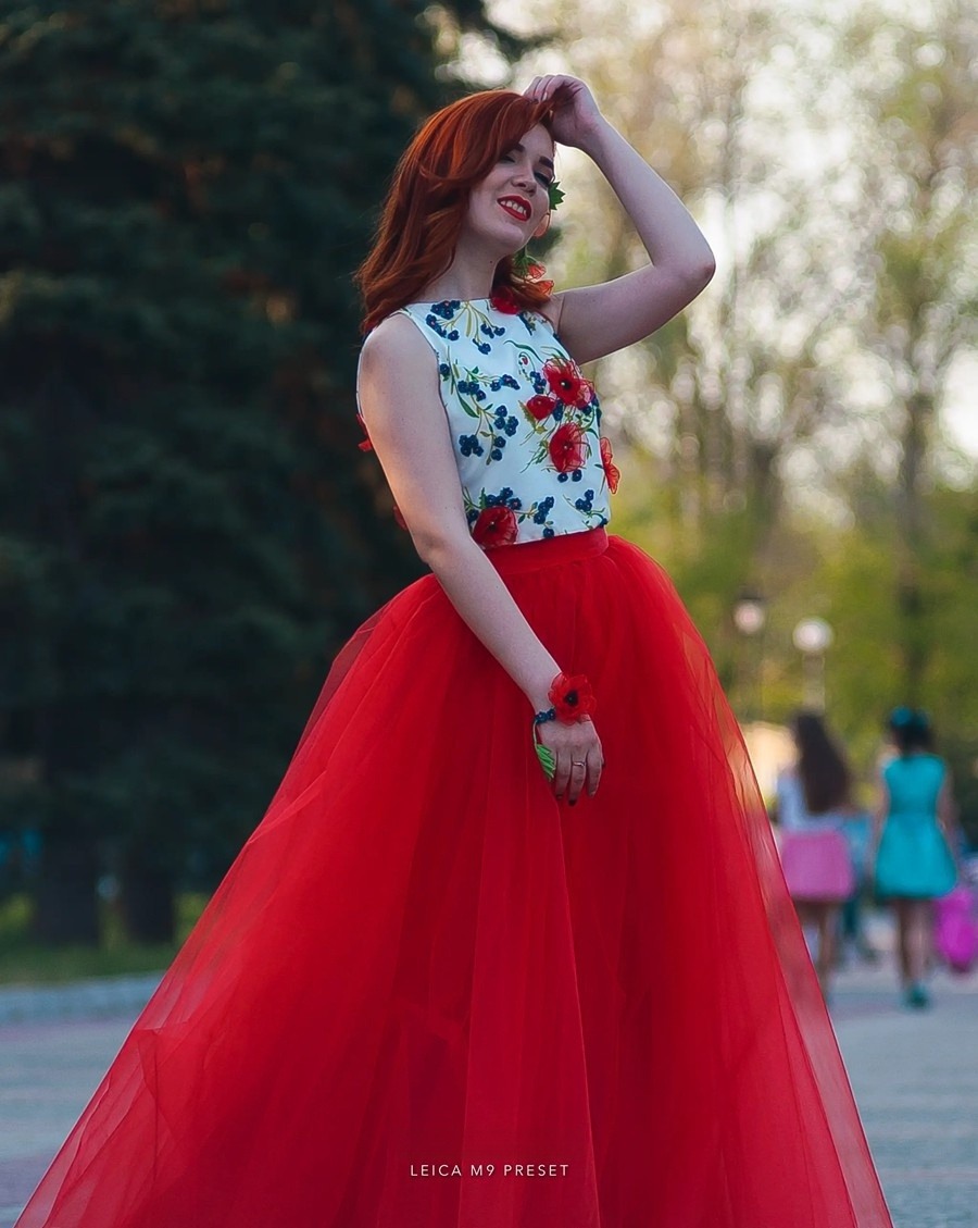 Leica M Looks Pro 人像、风光、人文扫街 Lightroom预设捆绑包套装 插件预设 第7张-素材湾丨精选海外优质设计素材资源 Leica M Looks Pro 人像、风光、人文扫街 Lightroom预设捆绑包套装 插件预设 sucaiwan.com