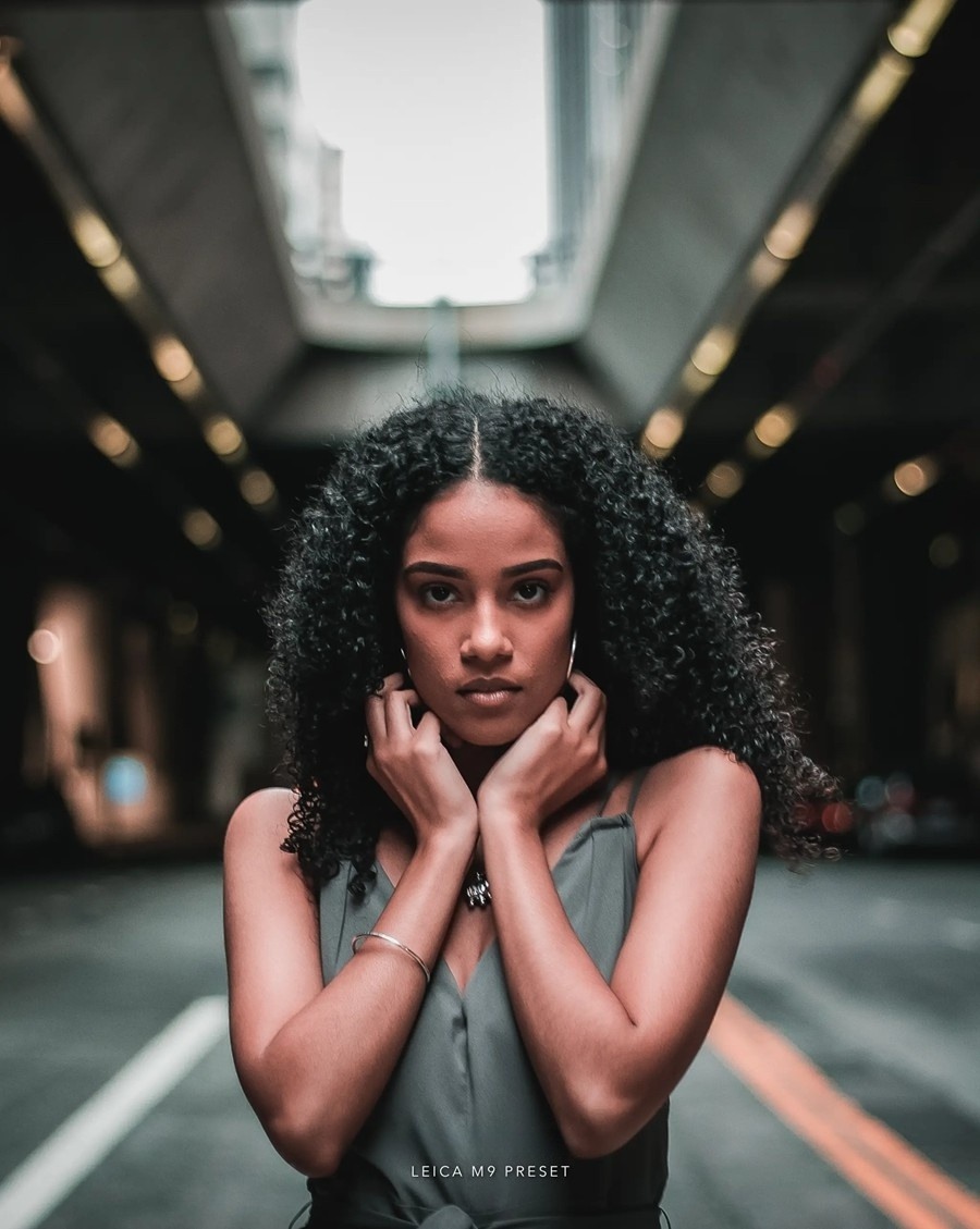 Leica M Looks Pro 人像、风光、人文扫街 Lightroom预设捆绑包套装 插件预设 第9张-素材湾丨精选海外优质设计素材资源 Leica M Looks Pro 人像、风光、人文扫街 Lightroom预设捆绑包套装 插件预设 sucaiwan.com