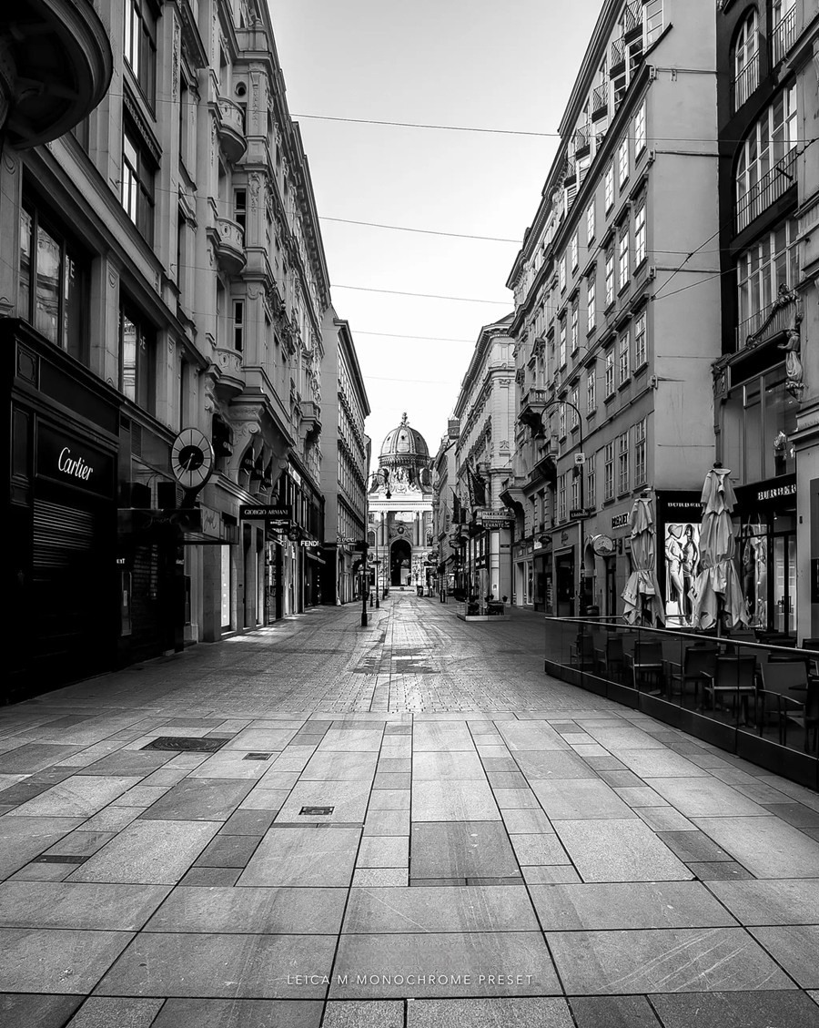 Leica M Looks Pro 人像、风光、人文扫街 Lightroom预设捆绑包套装 插件预设 第11张-素材湾丨精选海外优质设计素材资源 Leica M Looks Pro 人像、风光、人文扫街 Lightroom预设捆绑包套装 插件预设 sucaiwan.com