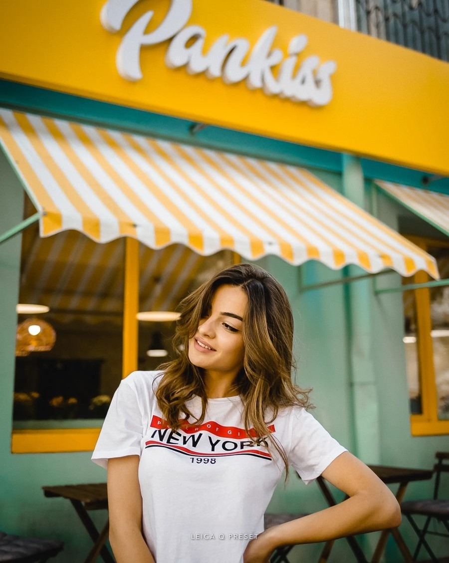 Leica M Looks Pro 人像、风光、人文扫街 Lightroom预设捆绑包套装 插件预设 第8张-素材湾丨精选海外优质设计素材资源 Leica M Looks Pro 人像、风光、人文扫街 Lightroom预设捆绑包套装 插件预设 sucaiwan.com