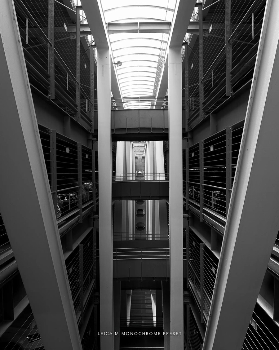 Leica M Looks Pro 人像、风光、人文扫街 Lightroom预设捆绑包套装 插件预设 第12张-素材湾丨精选海外优质设计素材资源 Leica M Looks Pro 人像、风光、人文扫街 Lightroom预设捆绑包套装 插件预设 sucaiwan.com