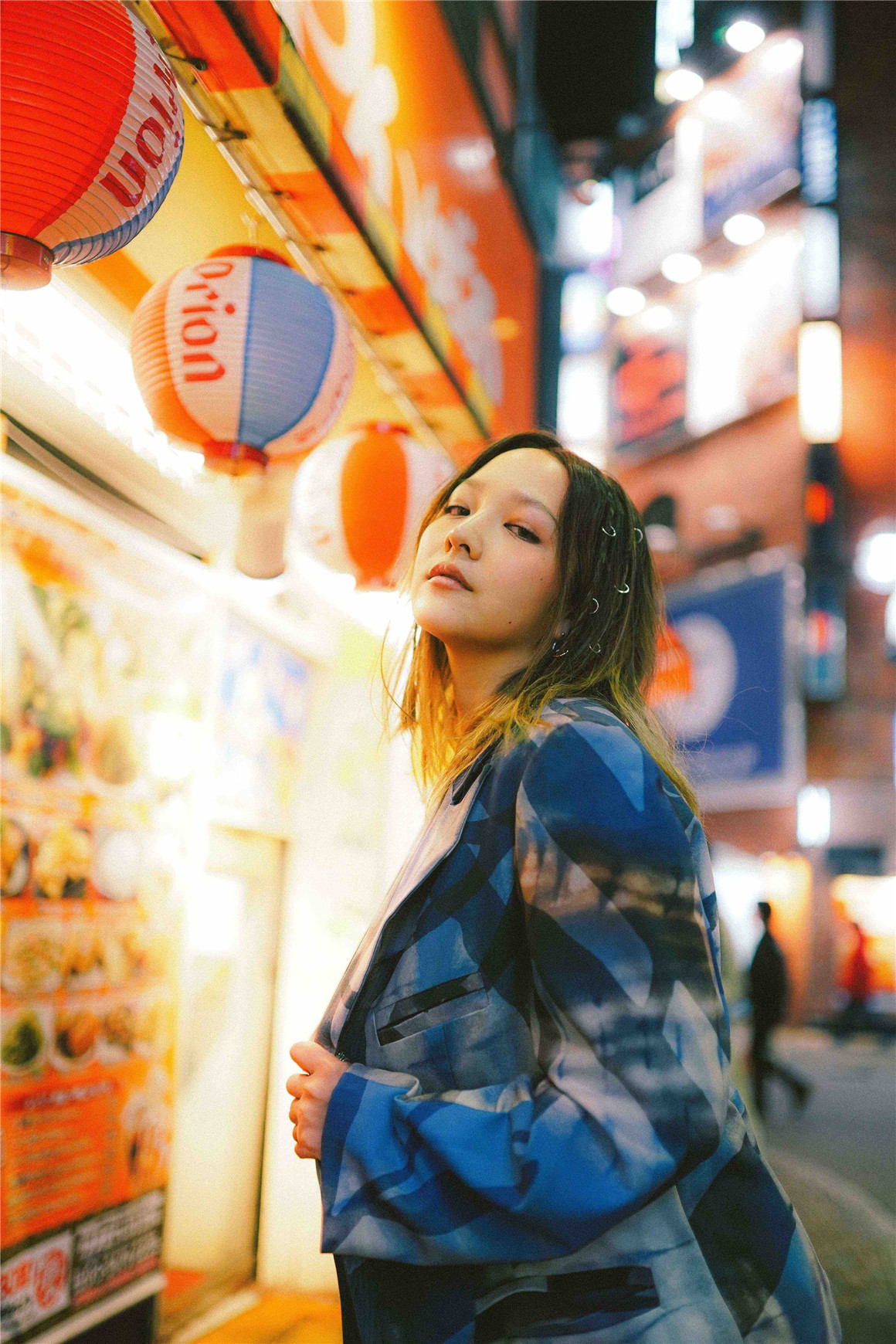 大师课程:奥德赛创意思维技能商业化全流程大师班 Education Gakuyen – The Odyssey Creative Masterclass , 第2张-素材湾丨精选海外优质设计素材资源 大师课程:奥德赛创意思维技能商业化全流程大师班 Education Gakuyen – The Odyssey Creative Masterclass , sucaiwan.com