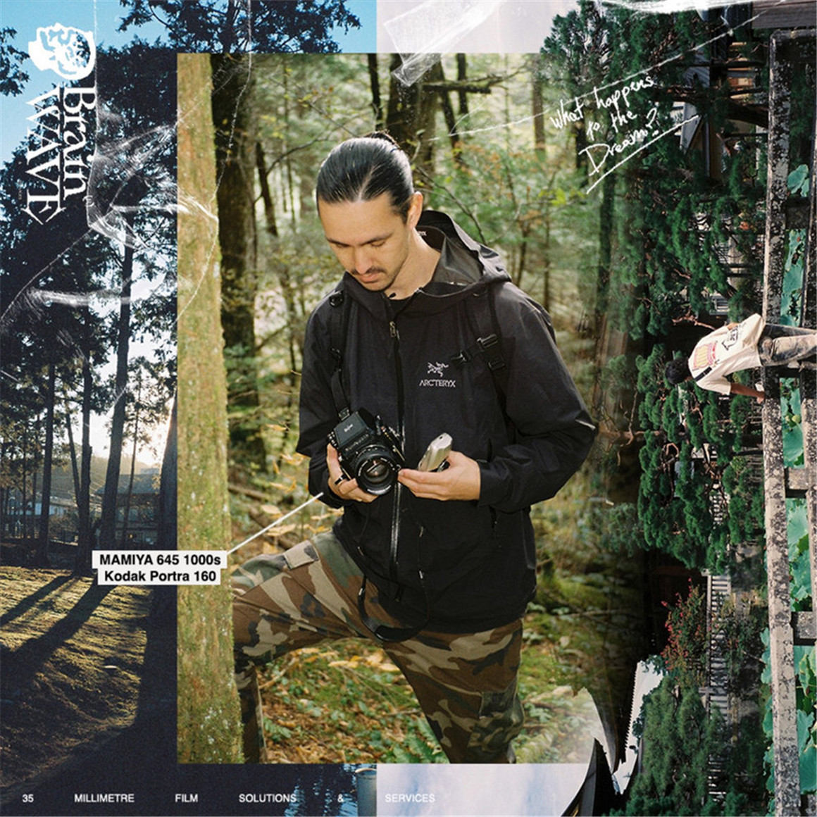 大师课程:奥德赛创意思维技能商业化全流程大师班 Education Gakuyen – The Odyssey Creative Masterclass , 第4张-素材湾丨精选海外优质设计素材资源 大师课程:奥德赛创意思维技能商业化全流程大师班 Education Gakuyen – The Odyssey Creative Masterclass , sucaiwan.com