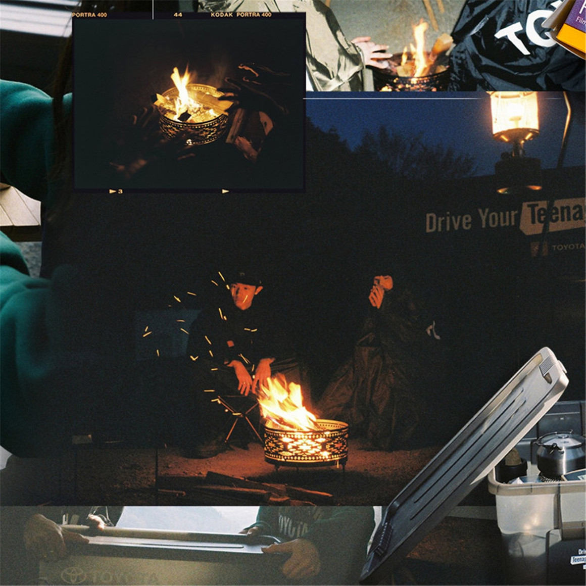 大师课程:奥德赛创意思维技能商业化全流程大师班 Education Gakuyen – The Odyssey Creative Masterclass , 第5张-素材湾丨精选海外优质设计素材资源 大师课程:奥德赛创意思维技能商业化全流程大师班 Education Gakuyen – The Odyssey Creative Masterclass , sucaiwan.com