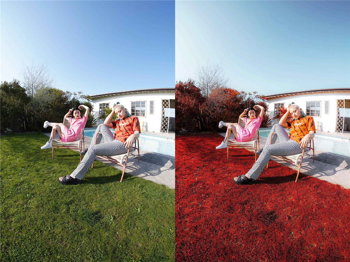 大师课程:奥德赛创意思维技能商业化全流程大师班 Education Gakuyen – The Odyssey Creative Masterclass , 第11张-素材湾丨精选海外优质设计素材资源 大师课程:奥德赛创意思维技能商业化全流程大师班 Education Gakuyen – The Odyssey Creative Masterclass , sucaiwan.com