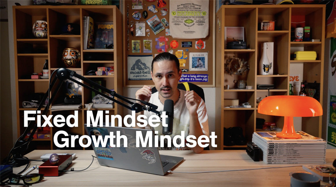 大师课程:奥德赛创意思维技能商业化全流程大师班 Education Gakuyen – The Odyssey Creative Masterclass , 第12张-素材湾丨精选海外优质设计素材资源 大师课程:奥德赛创意思维技能商业化全流程大师班 Education Gakuyen – The Odyssey Creative Masterclass , sucaiwan.com