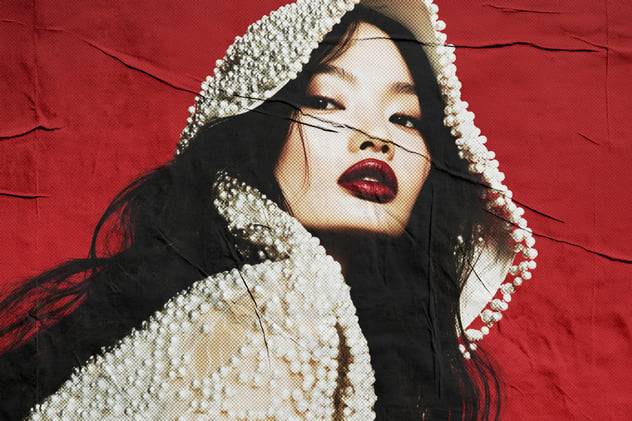 复古半色调褶皱Riso打印照片效果ps特效滤镜样机 Glued Papers Photo Effect 插件预设 第5张-素材湾丨精选海外优质设计素材资源 复古半色调褶皱Riso打印照片效果ps特效滤镜样机 Glued Papers Photo Effect 插件预设 sucaiwan.com