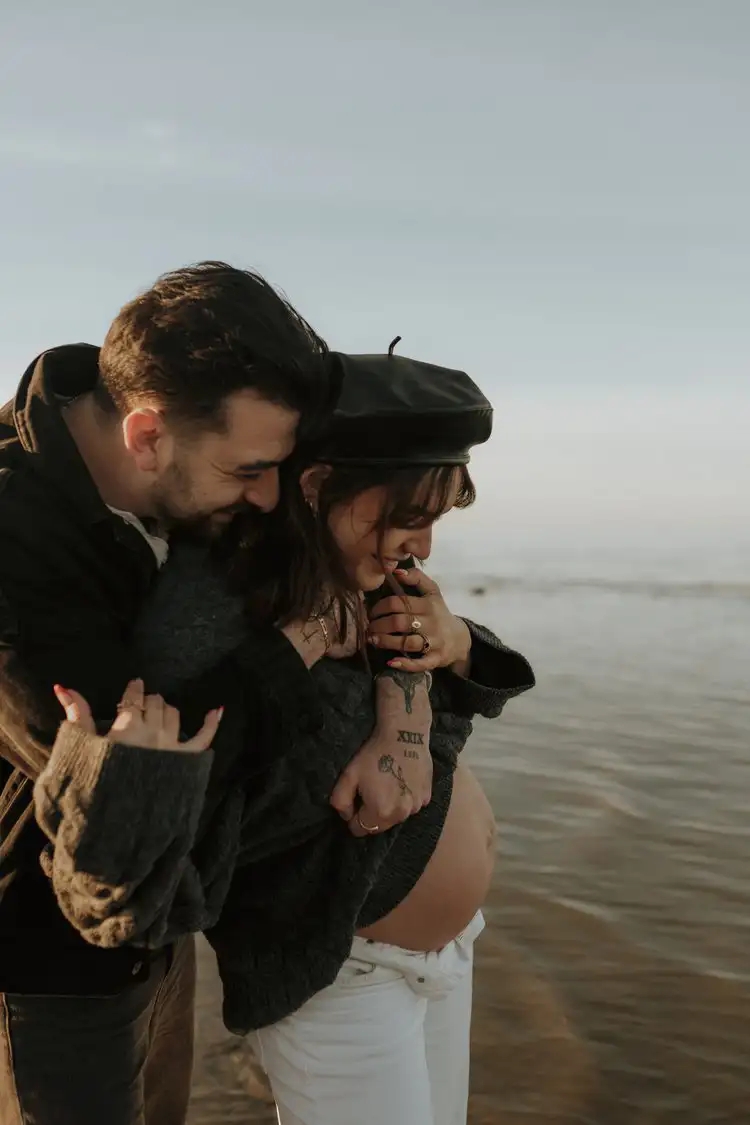 怀旧风格化温暖电影质感柔和宝妈家庭生活照片调色Lightroom预设包 Nina Goks – SALT & DUNE 插件预设 sucaiwan.com