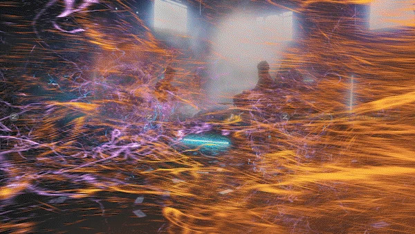 35组科幻能量粒子冲击波粒子爆炸特效合成4K透明视频素材 CINEPACKS – SHOCKWAVE FX 影视音频 第2张-素材湾丨精选海外优质设计素材资源 35组科幻能量粒子冲击波粒子爆炸特效合成4K透明视频素材 CINEPACKS – SHOCKWAVE FX 影视音频 sucaiwan.com