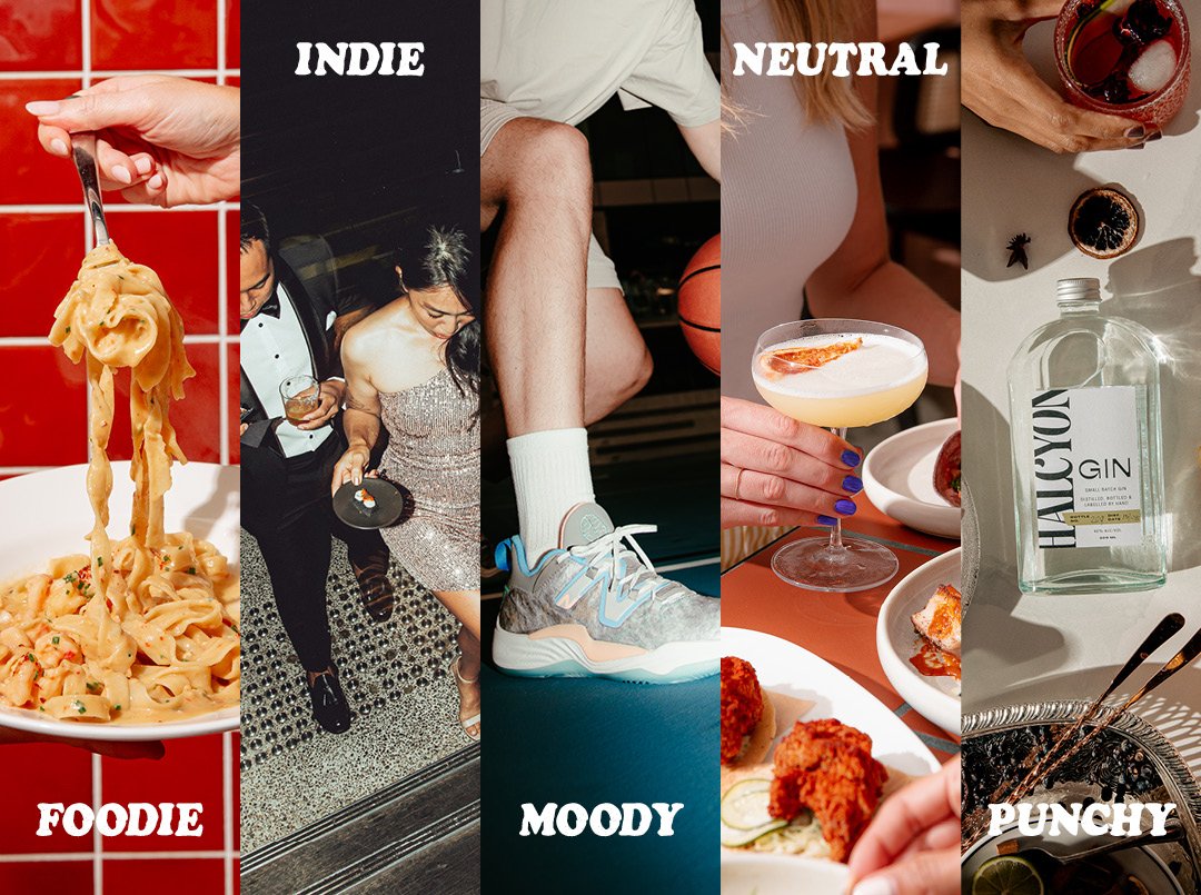 15个网红时尚社交美食夜间情绪氛围摄影后期预设套装合集 FREND LIGHTROOM PRESET BUNDLE PACK 01 02 03 插件预设 第1张-素材湾丨精选海外优质设计素材资源 15个网红时尚社交美食夜间情绪氛围摄影后期预设套装合集 FREND LIGHTROOM PRESET BUNDLE PACK 01 02 03 插件预设 sucaiwan.com