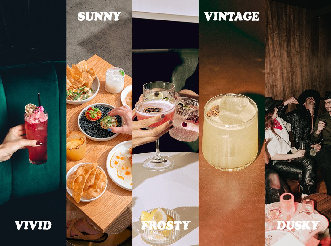 15个网红时尚社交美食夜间情绪氛围摄影后期预设套装合集 FREND LIGHTROOM PRESET BUNDLE PACK 01 02 03 插件预设 第2张-素材湾丨精选海外优质设计素材资源 15个网红时尚社交美食夜间情绪氛围摄影后期预设套装合集 FREND LIGHTROOM PRESET BUNDLE PACK 01 02 03 插件预设 sucaiwan.com