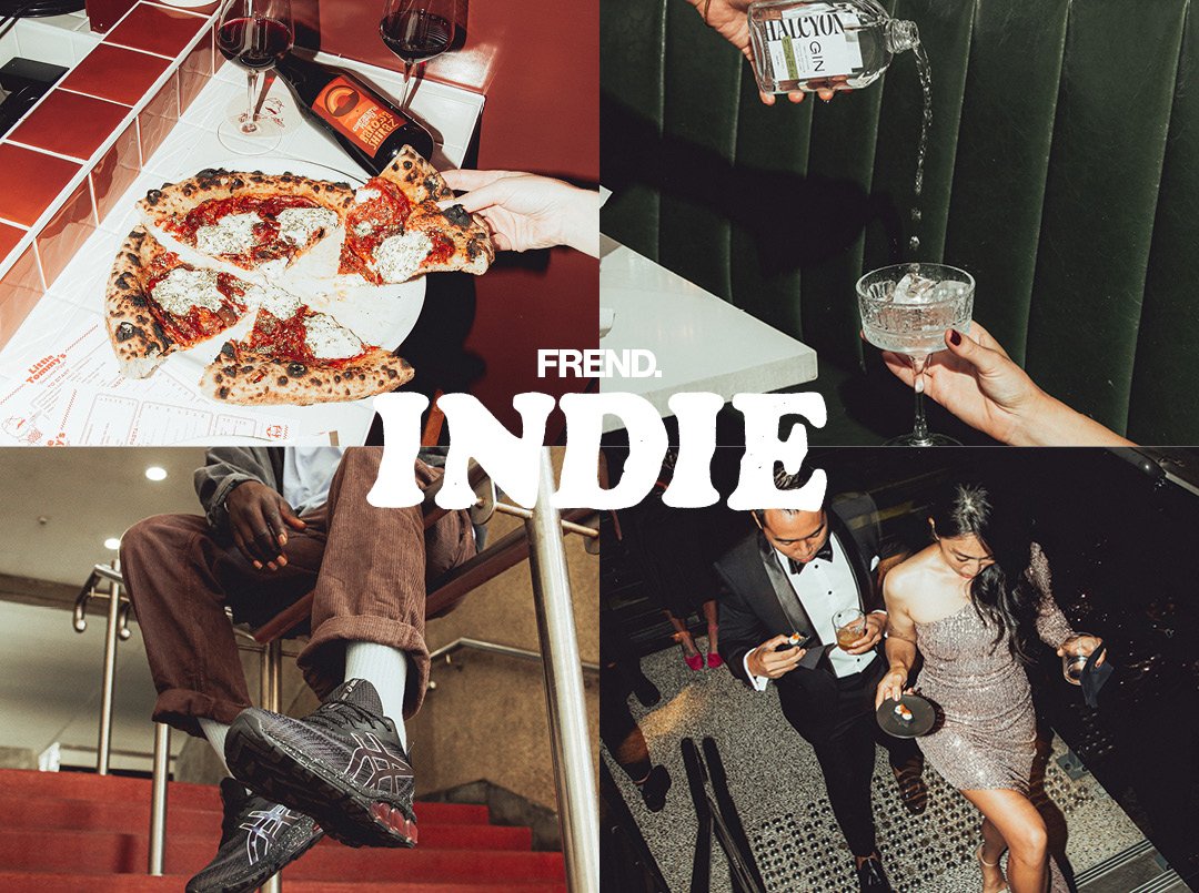 15个网红时尚社交美食夜间情绪氛围摄影后期预设套装合集 FREND LIGHTROOM PRESET BUNDLE PACK 01 02 03 插件预设 第5张-素材湾丨精选海外优质设计素材资源 15个网红时尚社交美食夜间情绪氛围摄影后期预设套装合集 FREND LIGHTROOM PRESET BUNDLE PACK 01 02 03 插件预设 sucaiwan.com