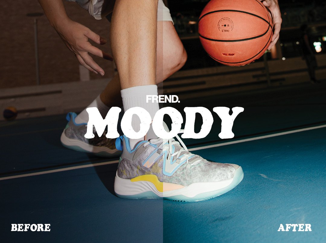 15个网红时尚社交美食夜间情绪氛围摄影后期预设套装合集 FREND LIGHTROOM PRESET BUNDLE PACK 01 02 03 插件预设 第6张-素材湾丨精选海外优质设计素材资源 15个网红时尚社交美食夜间情绪氛围摄影后期预设套装合集 FREND LIGHTROOM PRESET BUNDLE PACK 01 02 03 插件预设 sucaiwan.com