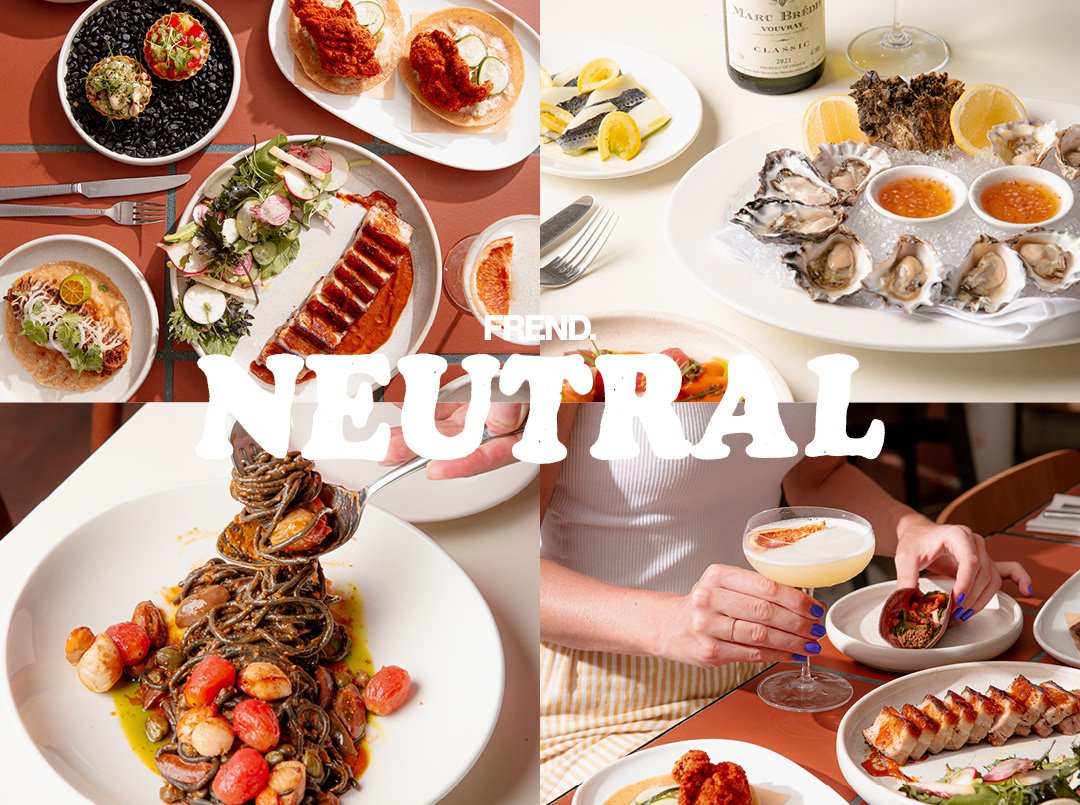 15个网红时尚社交美食夜间情绪氛围摄影后期预设套装合集 FREND LIGHTROOM PRESET BUNDLE PACK 01 02 03 插件预设 第8张-素材湾丨精选海外优质设计素材资源 15个网红时尚社交美食夜间情绪氛围摄影后期预设套装合集 FREND LIGHTROOM PRESET BUNDLE PACK 01 02 03 插件预设 sucaiwan.com