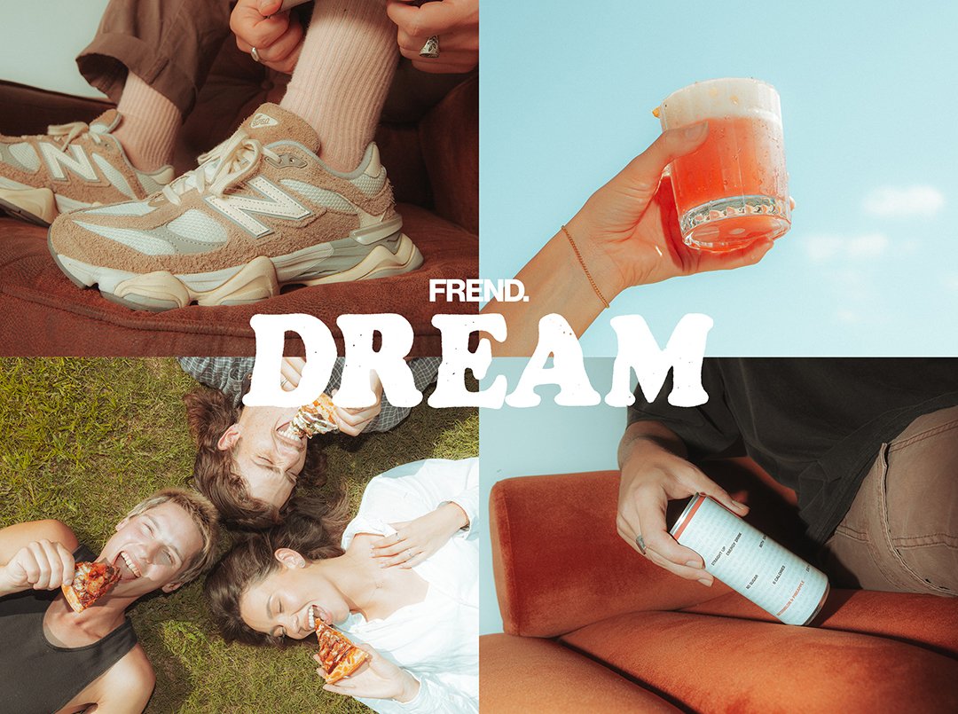 15个网红时尚社交美食夜间情绪氛围摄影后期预设套装合集 FREND LIGHTROOM PRESET BUNDLE PACK 01 02 03 插件预设 第12张-素材湾丨精选海外优质设计素材资源 15个网红时尚社交美食夜间情绪氛围摄影后期预设套装合集 FREND LIGHTROOM PRESET BUNDLE PACK 01 02 03 插件预设 sucaiwan.com