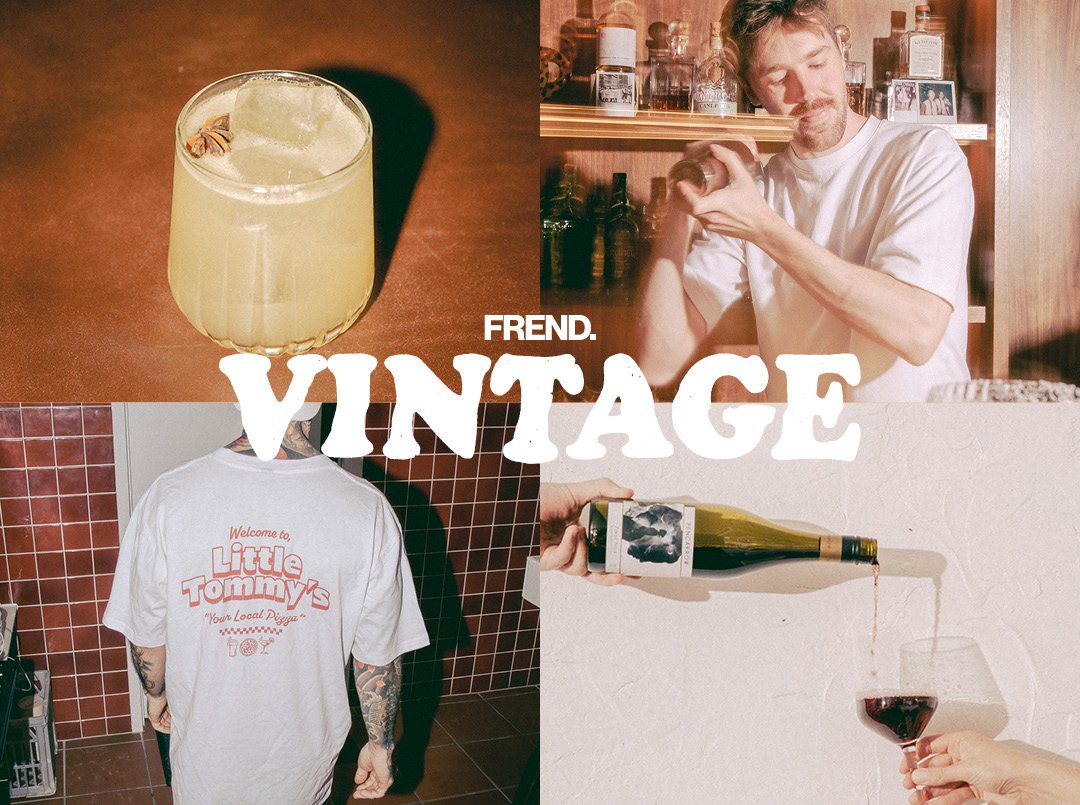 15个网红时尚社交美食夜间情绪氛围摄影后期预设套装合集 FREND LIGHTROOM PRESET BUNDLE PACK 01 02 03 插件预设 第10张-素材湾丨精选海外优质设计素材资源 15个网红时尚社交美食夜间情绪氛围摄影后期预设套装合集 FREND LIGHTROOM PRESET BUNDLE PACK 01 02 03 插件预设 sucaiwan.com