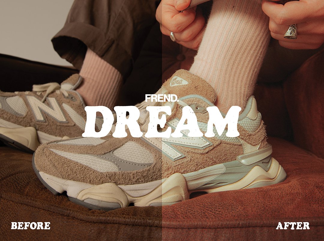 15个网红时尚社交美食夜间情绪氛围摄影后期预设套装合集 FREND LIGHTROOM PRESET BUNDLE PACK 01 02 03 插件预设 第11张-素材湾丨精选海外优质设计素材资源 15个网红时尚社交美食夜间情绪氛围摄影后期预设套装合集 FREND LIGHTROOM PRESET BUNDLE PACK 01 02 03 插件预设 sucaiwan.com