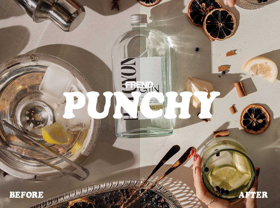 15个网红时尚社交美食夜间情绪氛围摄影后期预设套装合集 FREND LIGHTROOM PRESET BUNDLE PACK 01 02 03 插件预设 第9张-素材湾丨精选海外优质设计素材资源 15个网红时尚社交美食夜间情绪氛围摄影后期预设套装合集 FREND LIGHTROOM PRESET BUNDLE PACK 01 02 03 插件预设 sucaiwan.com