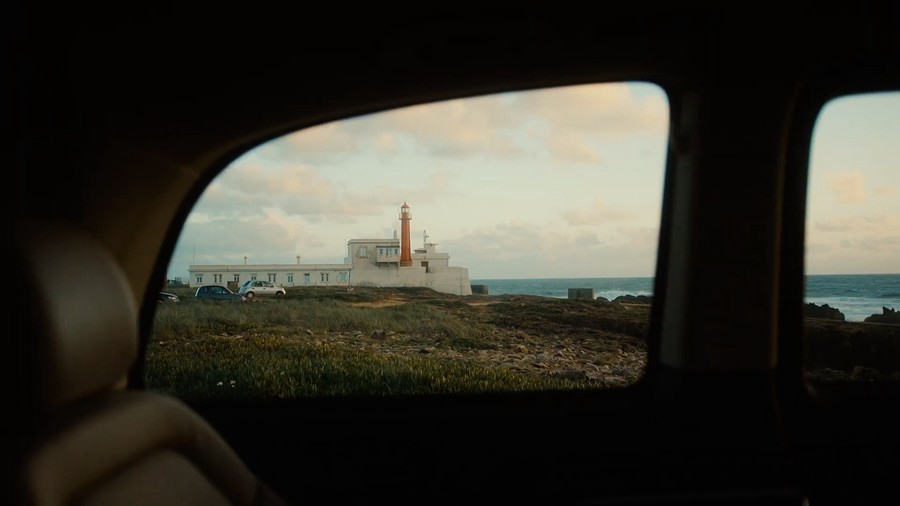 全新索尼SLOG-3电影风格调色LUT预设 ROMAN HENSE – LUT 24-6 V1 V2 V3 插件预设 第4张-素材湾丨精选海外优质设计素材资源 全新索尼SLOG-3电影风格调色LUT预设 ROMAN HENSE – LUT 24-6 V1 V2 V3 插件预设 sucaiwan.com