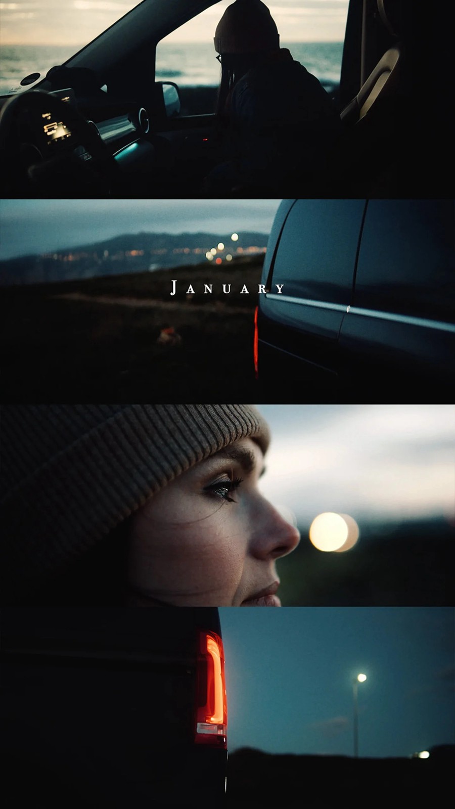 全新索尼SLOG-3电影风格调色LUT预设 ROMAN HENSE – LUT 24-6 V1 V2 V3 插件预设 第2张-素材湾丨精选海外优质设计素材资源 全新索尼SLOG-3电影风格调色LUT预设 ROMAN HENSE – LUT 24-6 V1 V2 V3 插件预设 sucaiwan.com