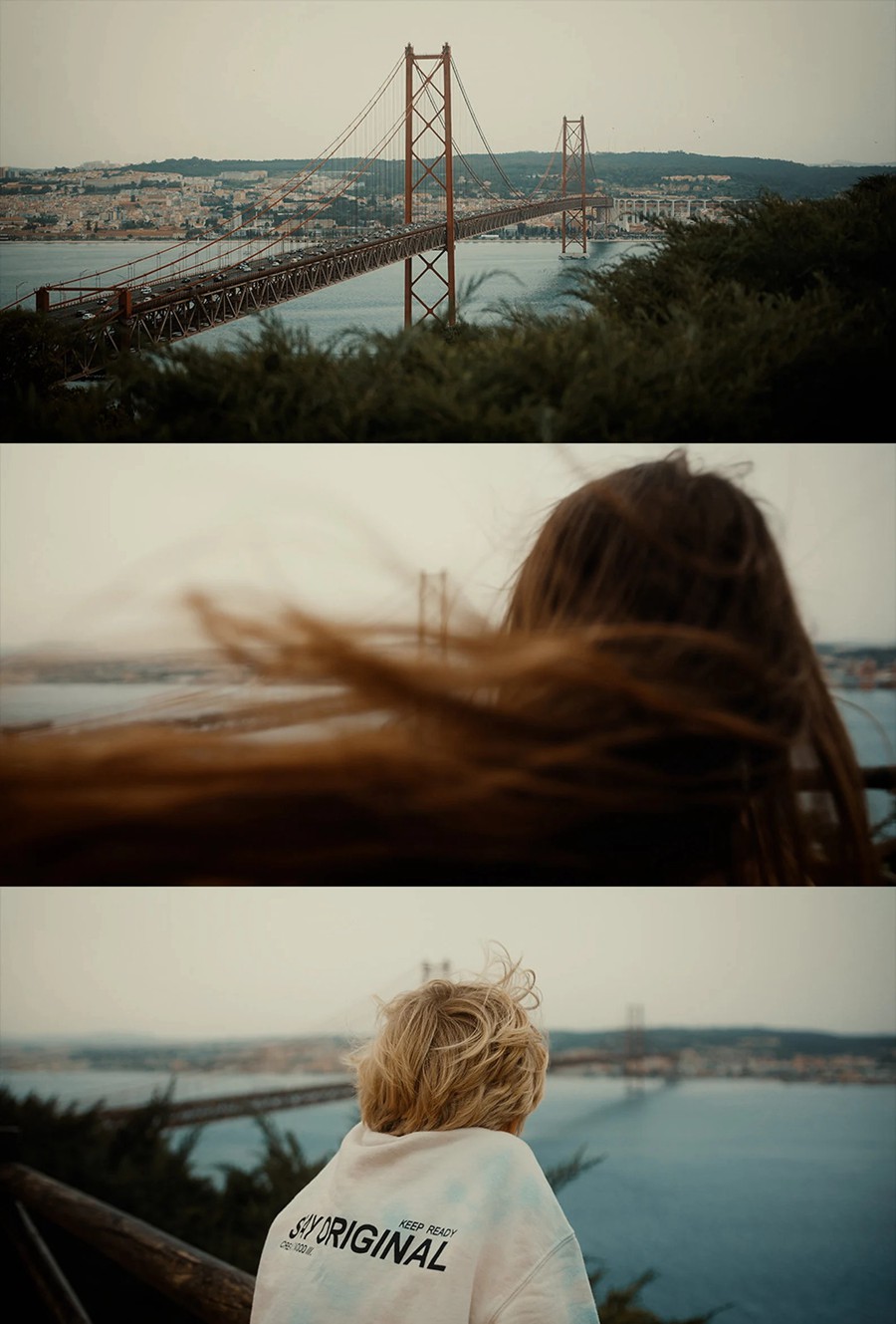 全新索尼SLOG-3电影风格调色LUT预设 ROMAN HENSE – LUT 24-6 V1 V2 V3 插件预设 第3张-素材湾丨精选海外优质设计素材资源 全新索尼SLOG-3电影风格调色LUT预设 ROMAN HENSE – LUT 24-6 V1 V2 V3 插件预设 sucaiwan.com