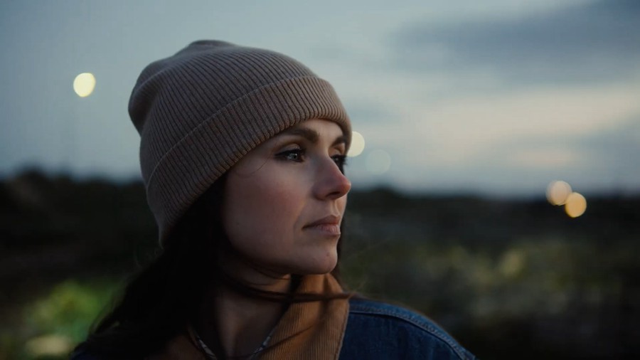 全新索尼SLOG-3电影风格调色LUT预设 ROMAN HENSE – LUT 24-6 V1 V2 V3 插件预设 第5张-素材湾丨精选海外优质设计素材资源 全新索尼SLOG-3电影风格调色LUT预设 ROMAN HENSE – LUT 24-6 V1 V2 V3 插件预设 sucaiwan.com