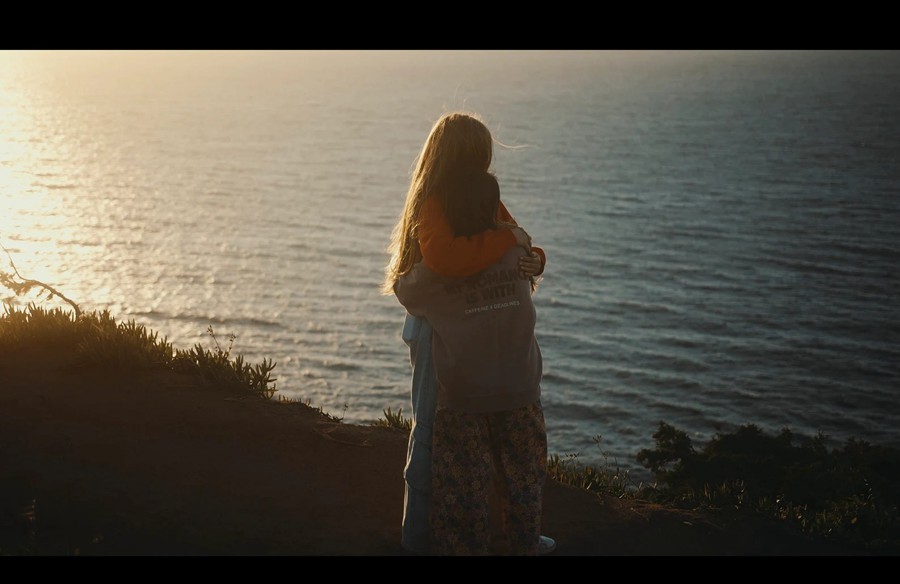 全新索尼SLOG-3电影风格调色LUT预设 ROMAN HENSE – LUT 24-6 V1 V2 V3 插件预设 第8张-素材湾丨精选海外优质设计素材资源 全新索尼SLOG-3电影风格调色LUT预设 ROMAN HENSE – LUT 24-6 V1 V2 V3 插件预设 sucaiwan.com