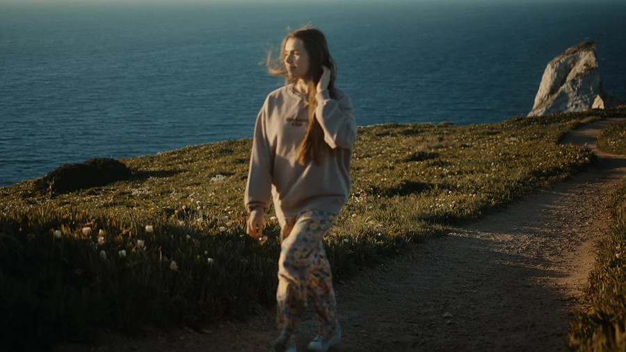 全新索尼SLOG-3电影风格调色LUT预设 ROMAN HENSE – LUT 24-6 V1 V2 V3 插件预设 第6张-素材湾丨精选海外优质设计素材资源 全新索尼SLOG-3电影风格调色LUT预设 ROMAN HENSE – LUT 24-6 V1 V2 V3 插件预设 sucaiwan.com