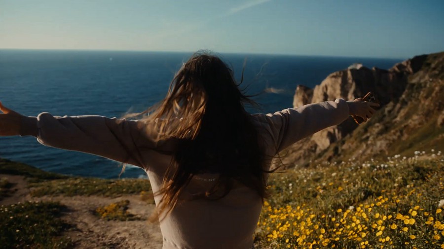 全新索尼SLOG-3电影风格调色LUT预设 ROMAN HENSE – LUT 24-6 V1 V2 V3 插件预设 第9张-素材湾丨精选海外优质设计素材资源 全新索尼SLOG-3电影风格调色LUT预设 ROMAN HENSE – LUT 24-6 V1 V2 V3 插件预设 sucaiwan.com