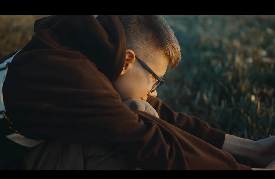 全新索尼SLOG-3电影风格调色LUT预设 ROMAN HENSE – LUT 24-6 V1 V2 V3 插件预设 第10张-素材湾丨精选海外优质设计素材资源 全新索尼SLOG-3电影风格调色LUT预设 ROMAN HENSE – LUT 24-6 V1 V2 V3 插件预设 sucaiwan.com