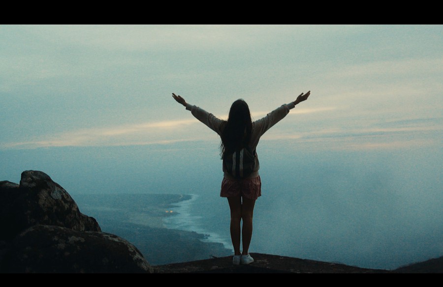 全新索尼SLOG-3电影风格调色LUT预设 ROMAN HENSE – LUT 24-6 V1 V2 V3 插件预设 第12张-素材湾丨精选海外优质设计素材资源 全新索尼SLOG-3电影风格调色LUT预设 ROMAN HENSE – LUT 24-6 V1 V2 V3 插件预设 sucaiwan.com