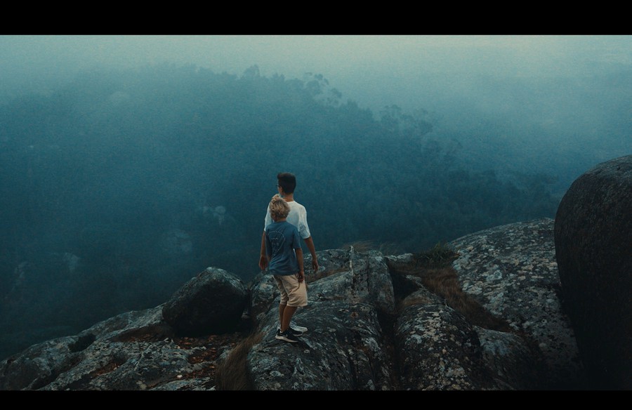 全新索尼SLOG-3电影风格调色LUT预设 ROMAN HENSE – LUT 24-6 V1 V2 V3 插件预设 第11张-素材湾丨精选海外优质设计素材资源 全新索尼SLOG-3电影风格调色LUT预设 ROMAN HENSE – LUT 24-6 V1 V2 V3 插件预设 sucaiwan.com