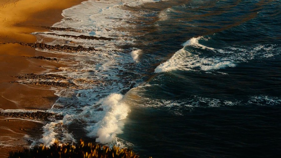 全新索尼SLOG-3电影风格调色LUT预设 ROMAN HENSE – LUT 24-6 V1 V2 V3 插件预设 第14张-素材湾丨精选海外优质设计素材资源 全新索尼SLOG-3电影风格调色LUT预设 ROMAN HENSE – LUT 24-6 V1 V2 V3 插件预设 sucaiwan.com