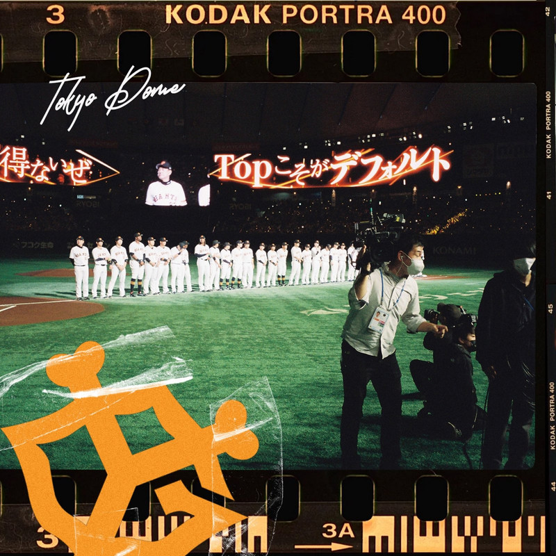 大师课程:奥德赛创意思维技能商业化全流程摄影和电影制作大师班 Education Gakuyen – The Odyssey Creative Masterclass , 第3张-素材湾丨精选海外优质设计素材资源 大师课程:奥德赛创意思维技能商业化全流程摄影和电影制作大师班 Education Gakuyen – The Odyssey Creative Masterclass , sucaiwan.com